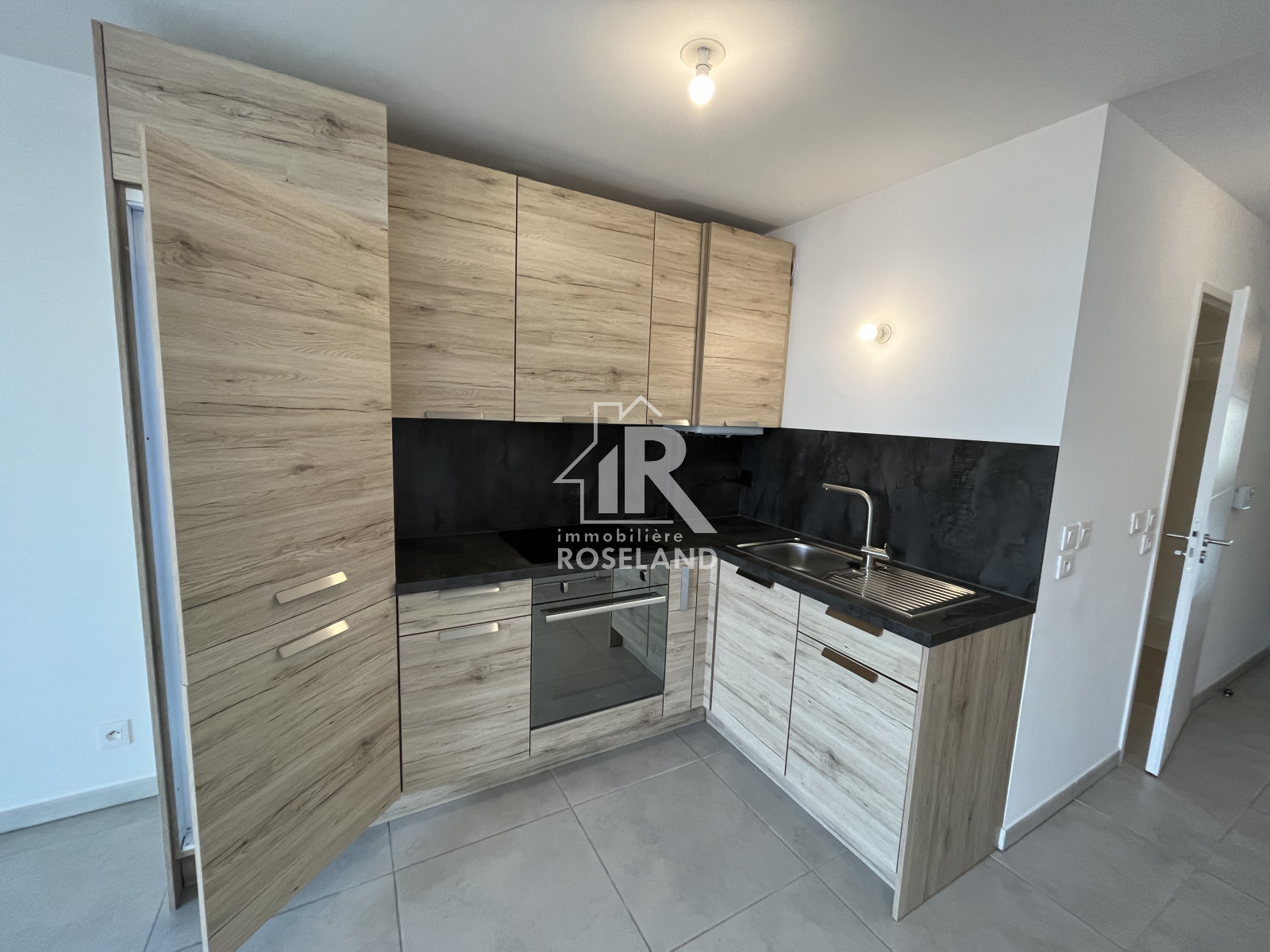 Image_, Appartement, Nice, ref :826