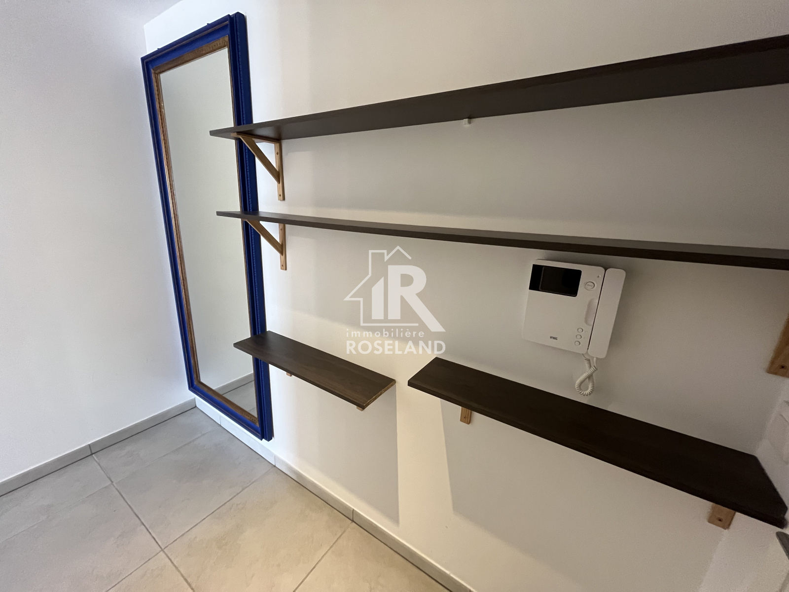 Image_, Appartement, Nice, ref :826