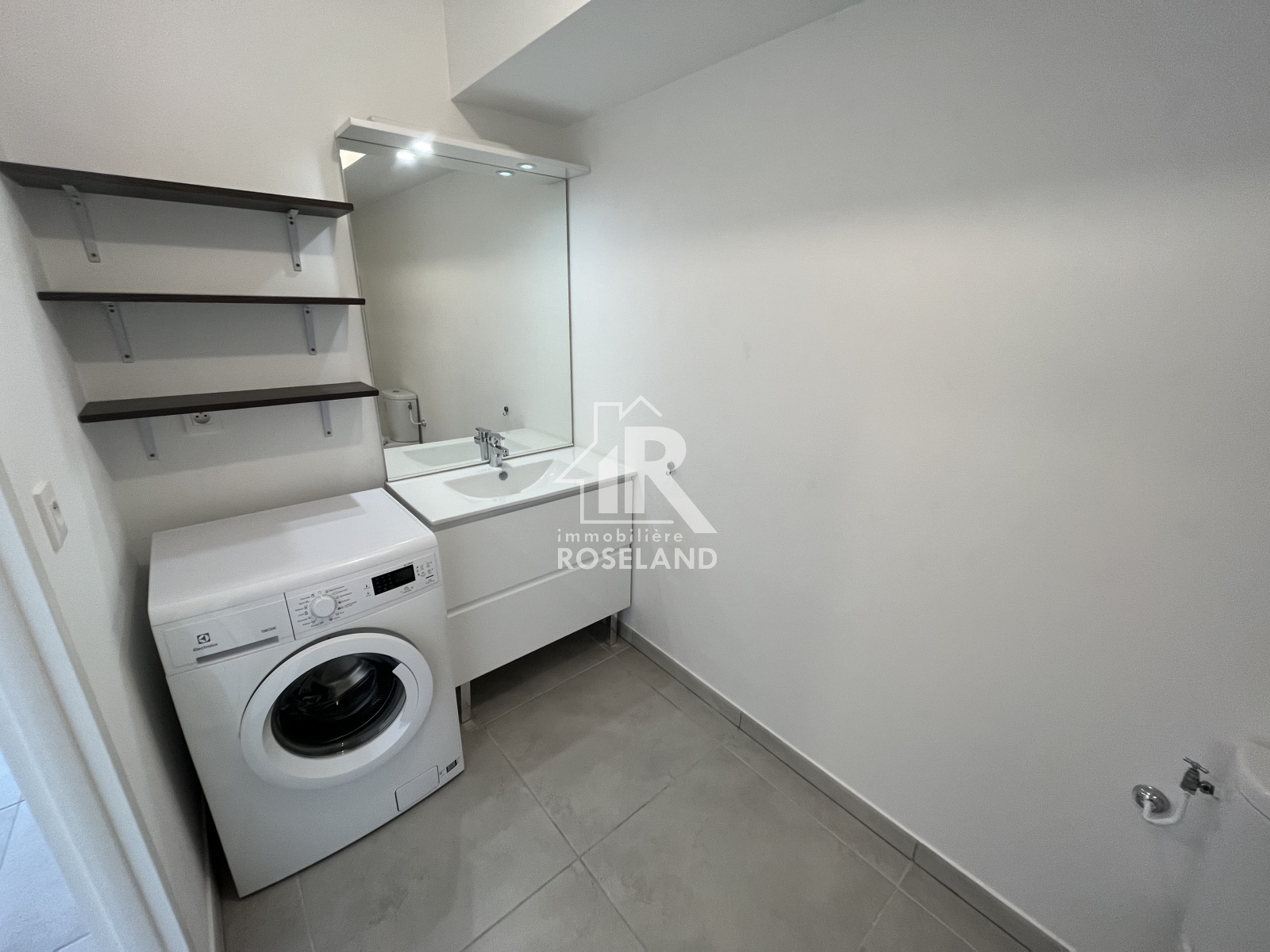 Image_, Appartement, Nice, ref :826