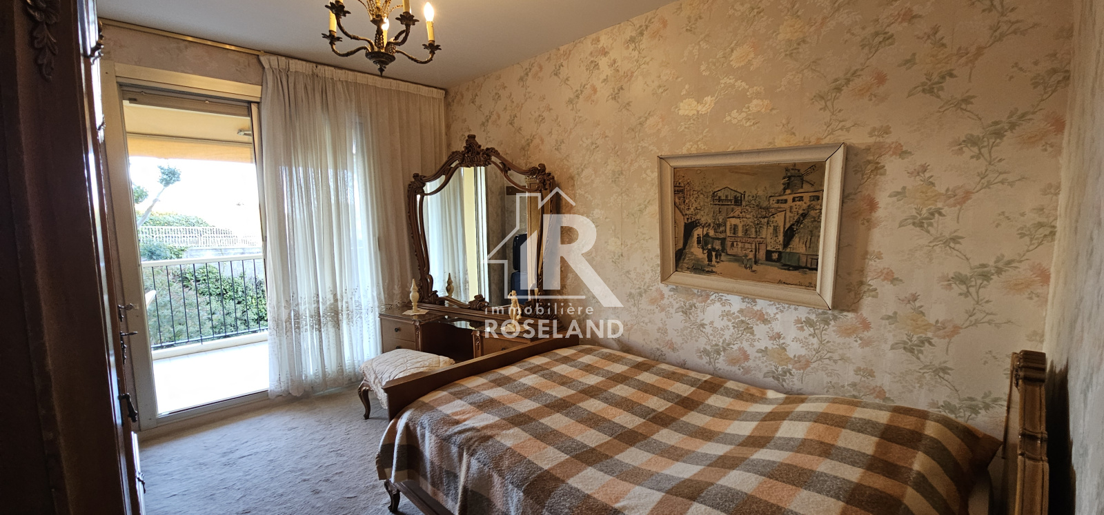 Image_, Appartement, Nice, ref :2026-03-26