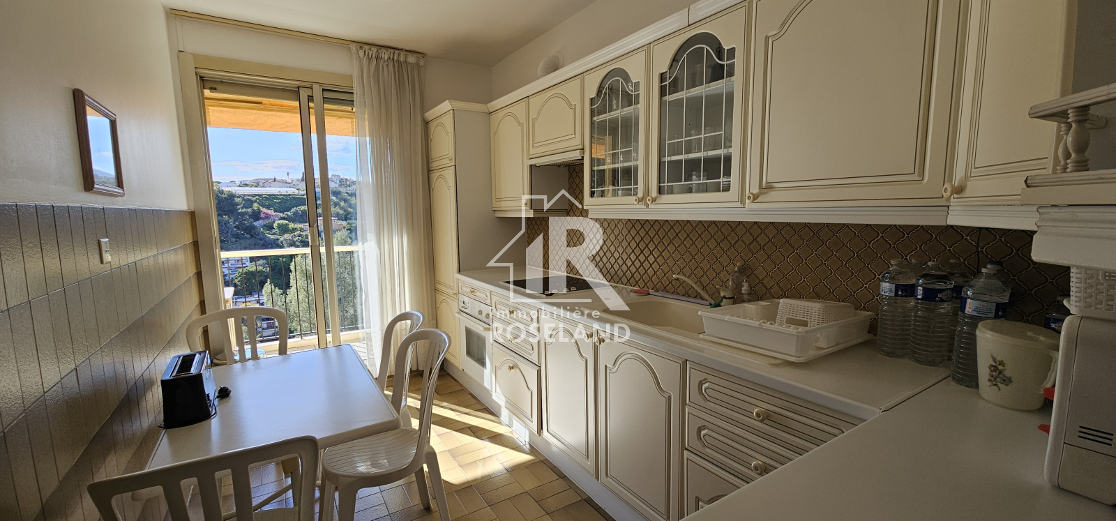Image_, Appartement, Nice, ref :2026-03-26