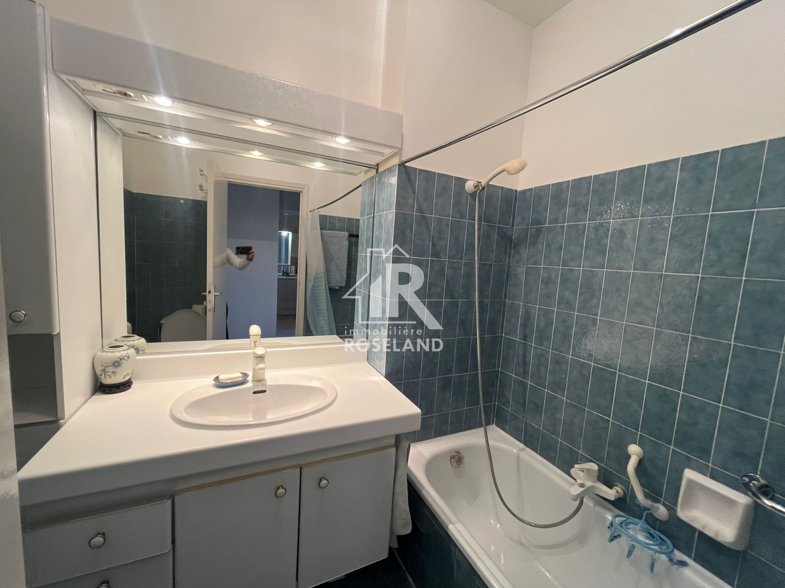 Image_, Appartement, Nice, ref :2026-03-26