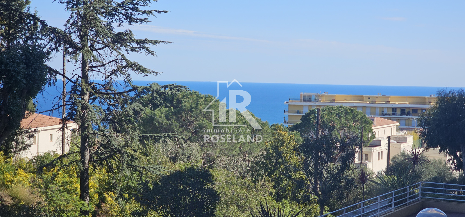 Image_, Appartement, Nice, ref :2026-03-26