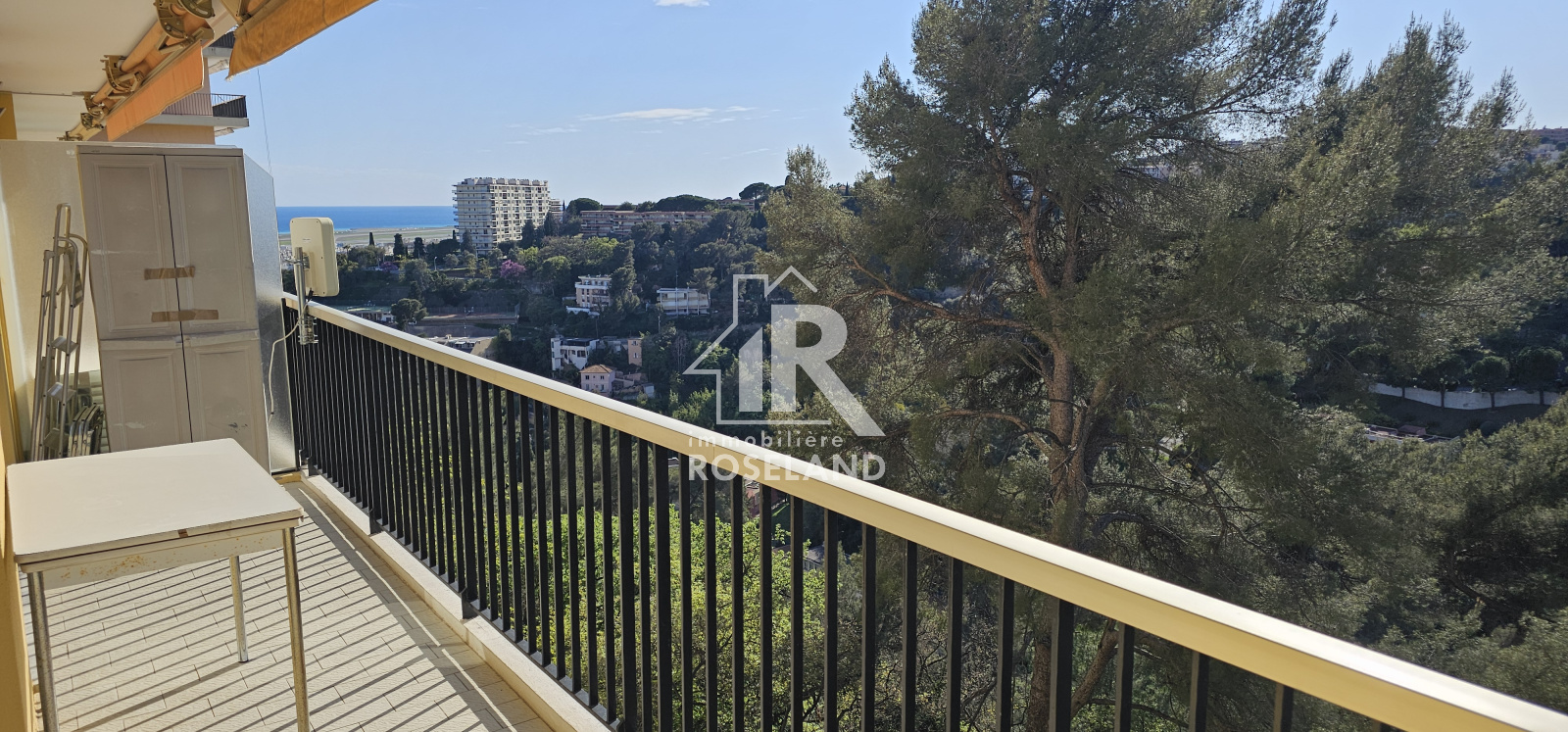 Image_, Appartement, Nice, ref :2026-03-26