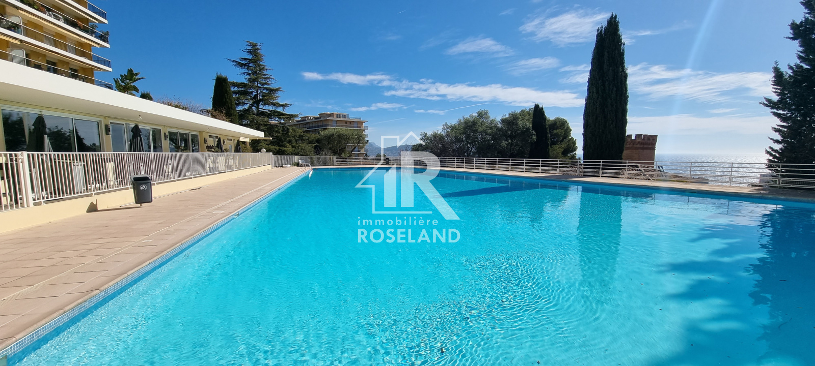 Image_, Appartement, Nice, ref :2026-03-26