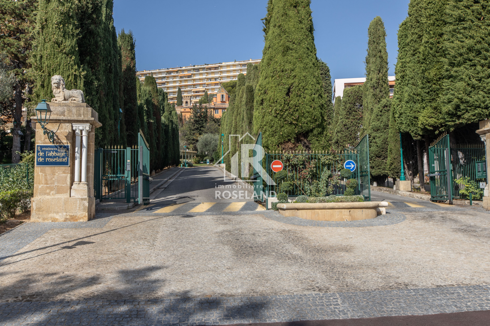 Image_, Appartement, Nice, ref :2026-03-26