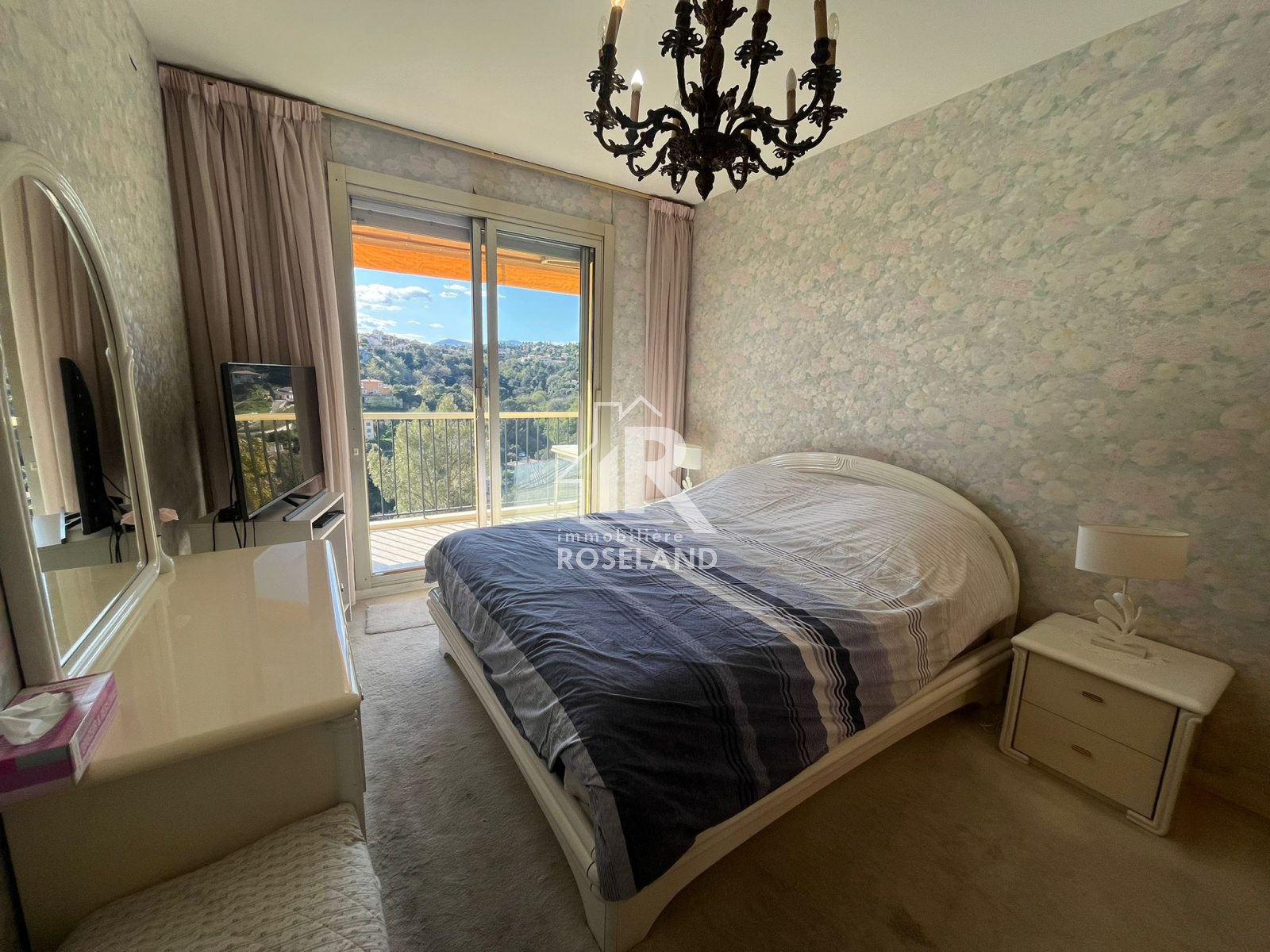 Image_, Appartement, Nice, ref :2026-03-26