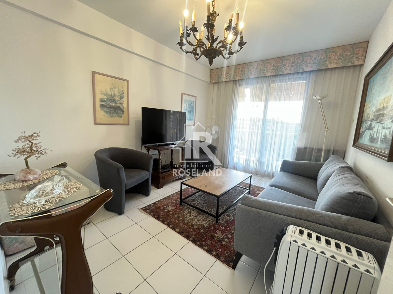 Image_, Appartement, Nice, ref :2026-03-26