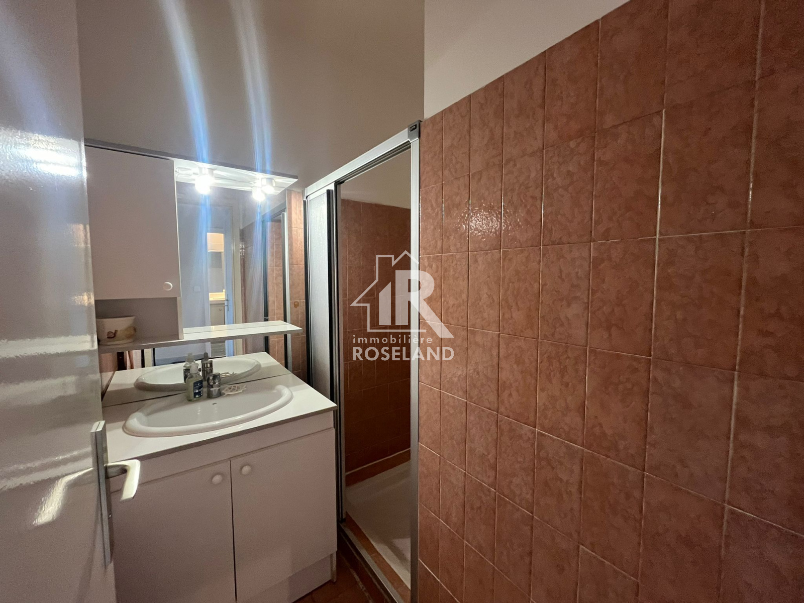 Image_, Appartement, Nice, ref :2026-03-26