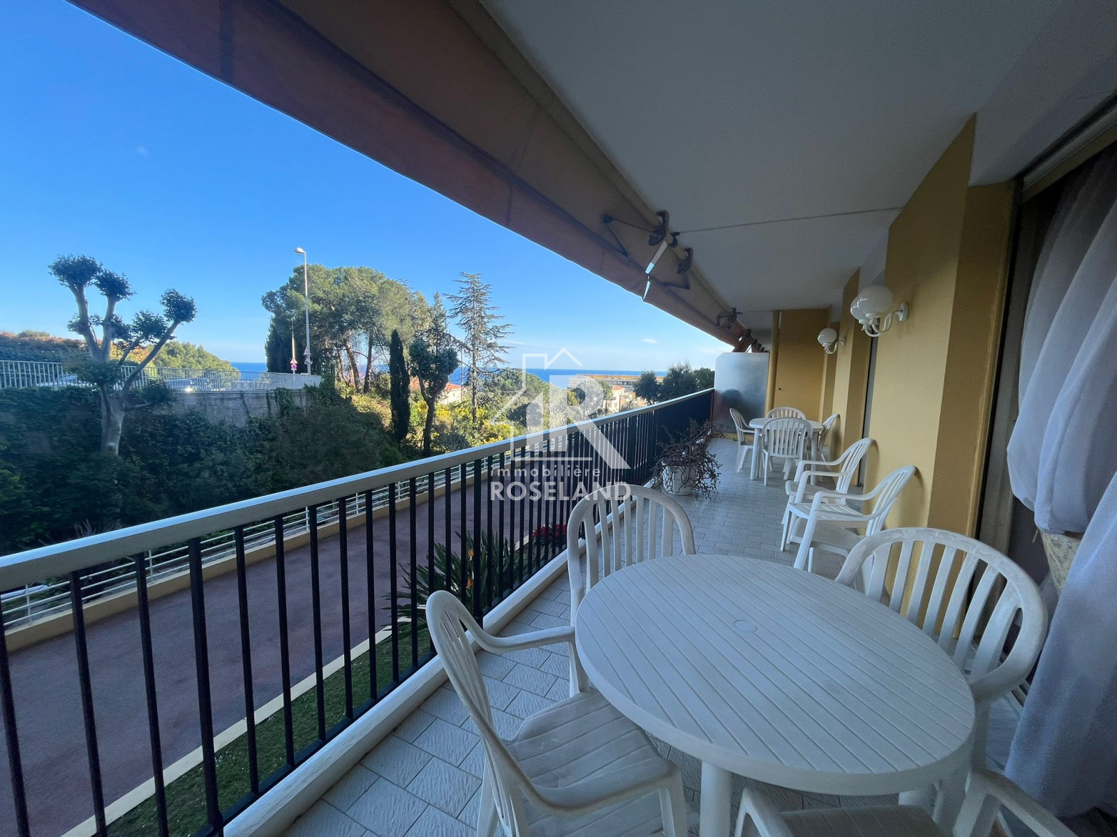 Image_, Appartement, Nice, ref :2026-03-26