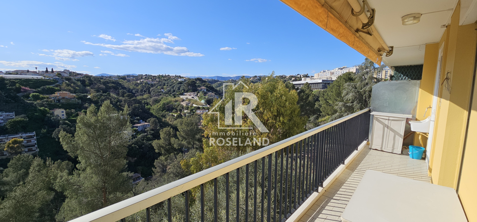 Image_, Appartement, Nice, ref :2026-03-26