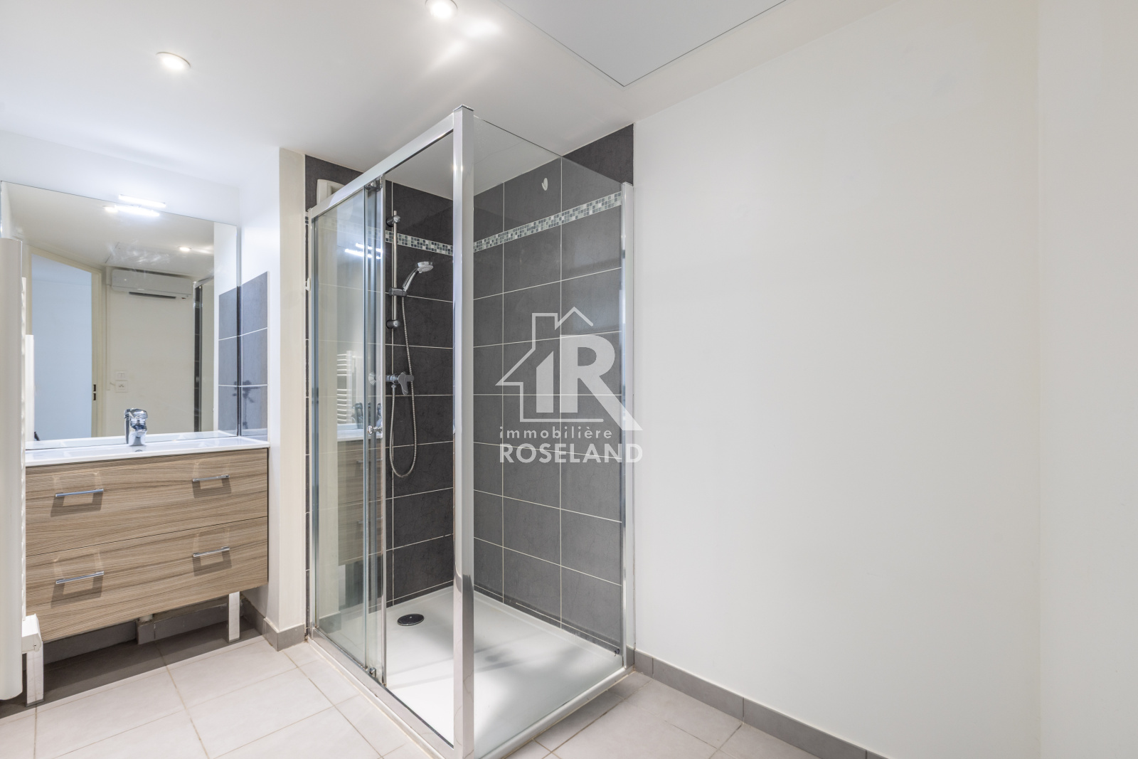 Image_, Appartement, Nice, ref :3210a