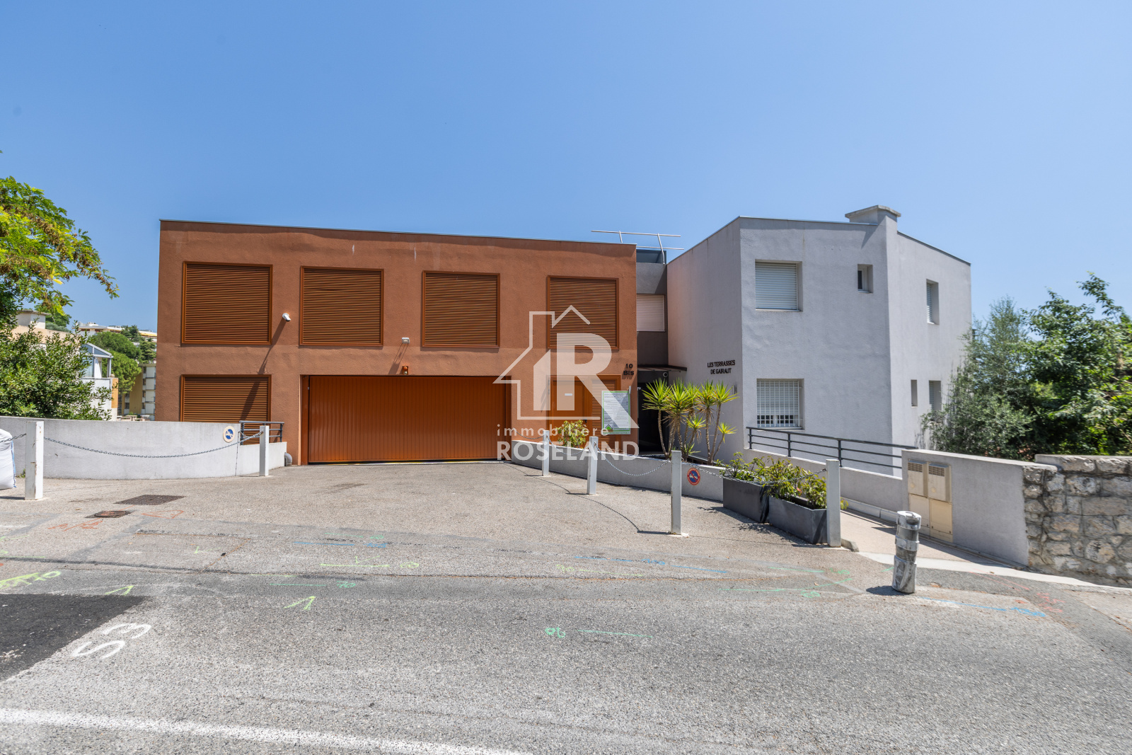 Image_, Appartement, Nice, ref :3210a