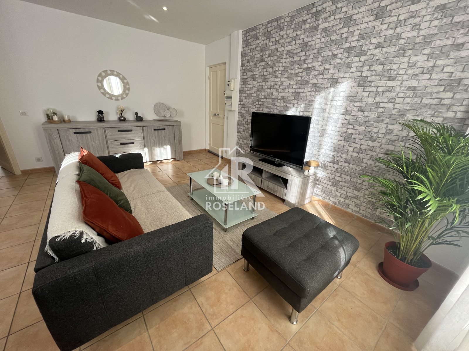 Image_, Appartement, Nice, ref :2023-12-07