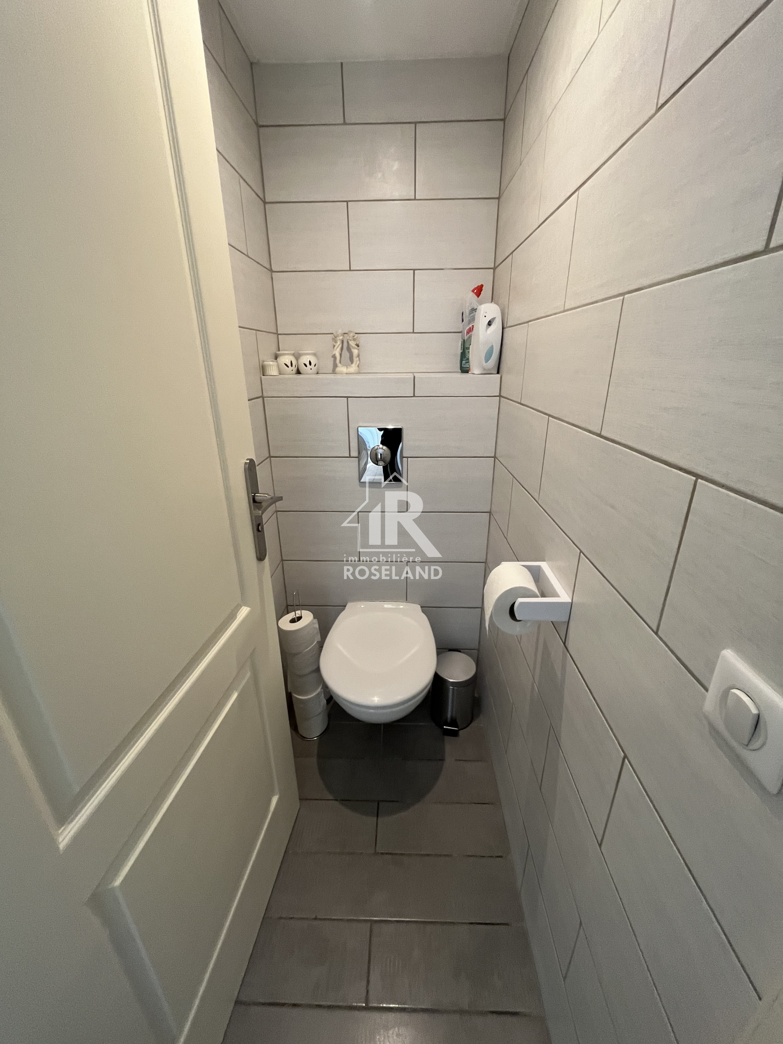 Image_, Appartement, Nice, ref :2023-12-07