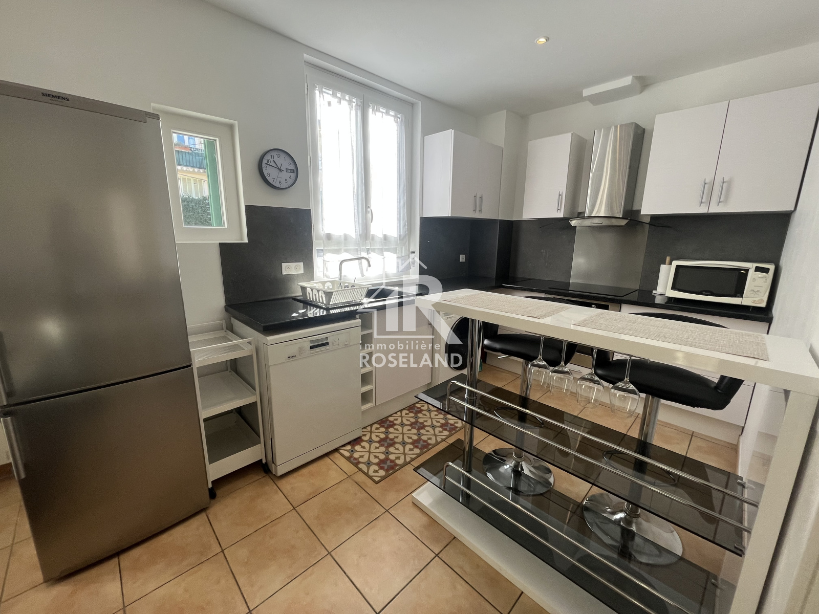 Image_, Appartement, Nice, ref :2023-12-07