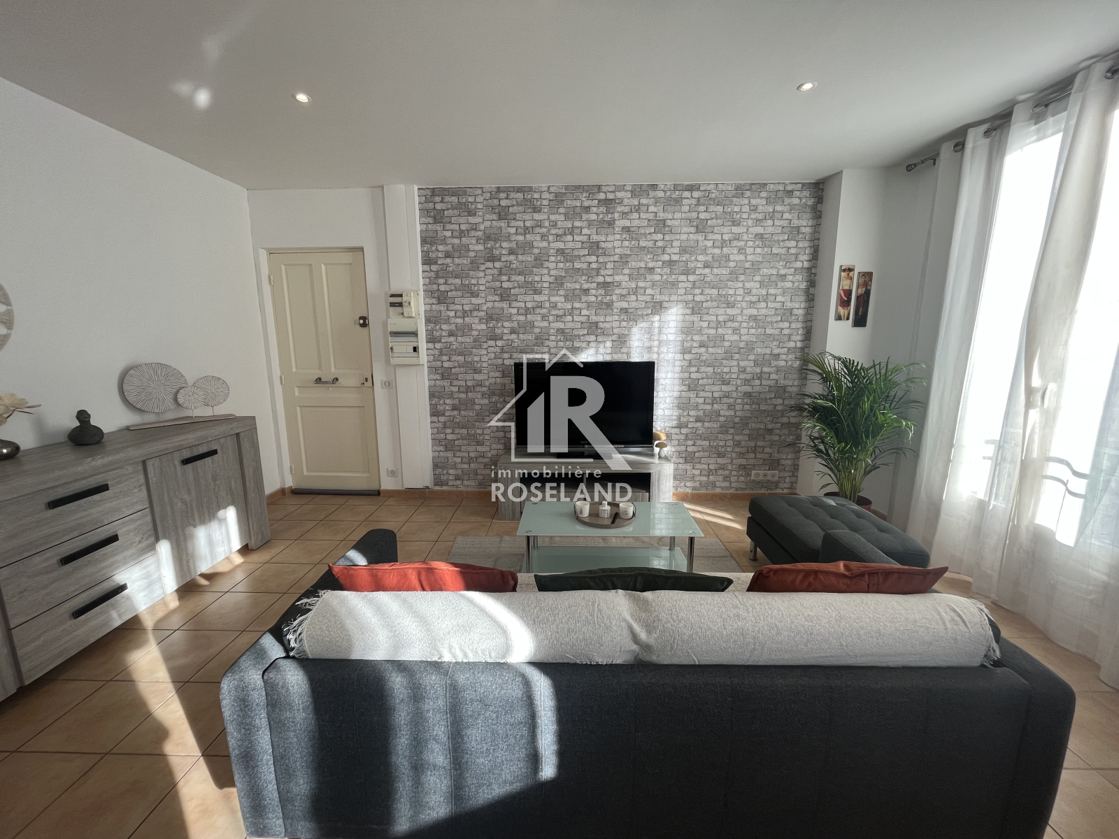 Image_, Appartement, Nice, ref :2023-12-07