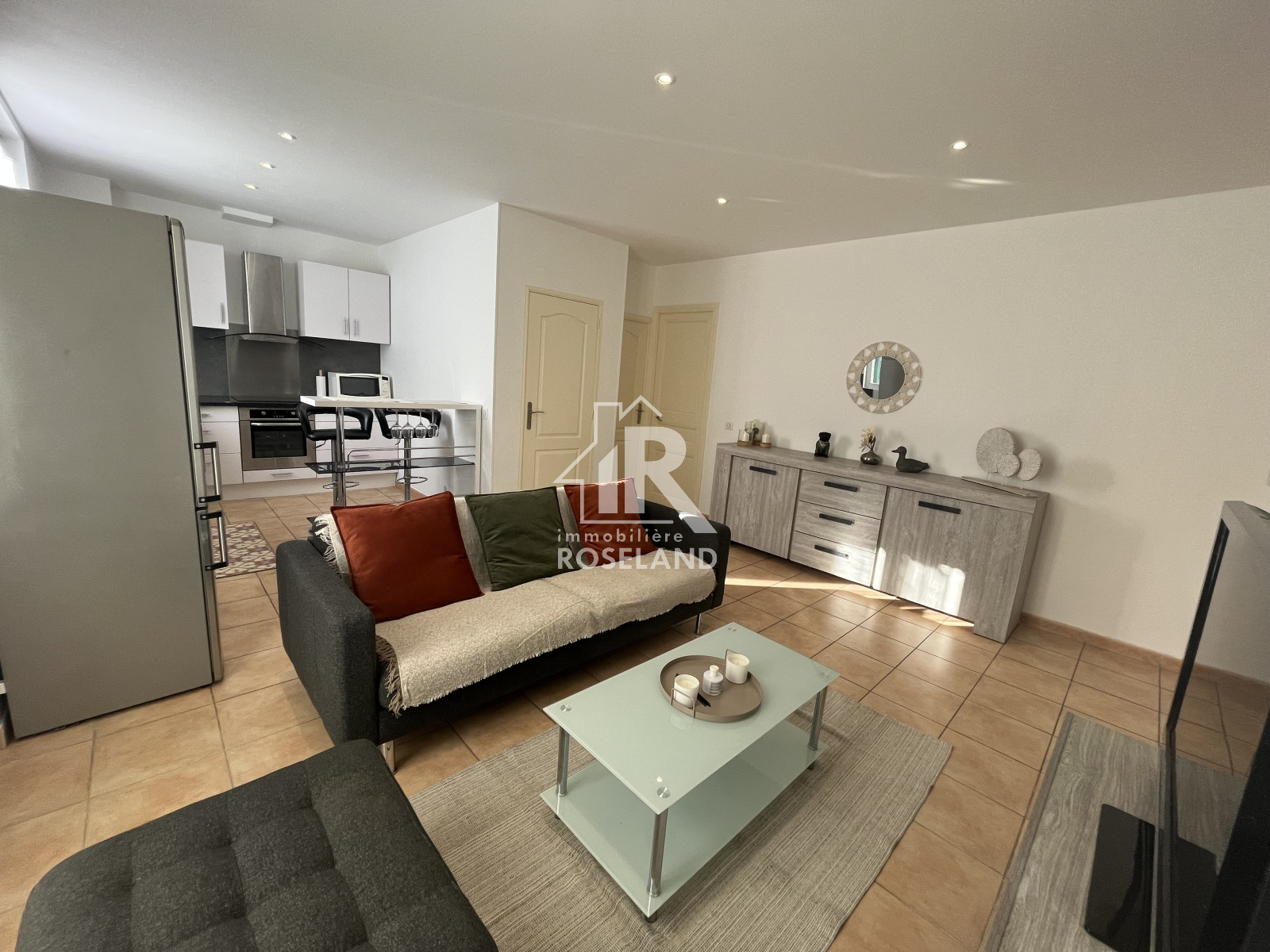 Image_, Appartement, Nice, ref :2023-12-07