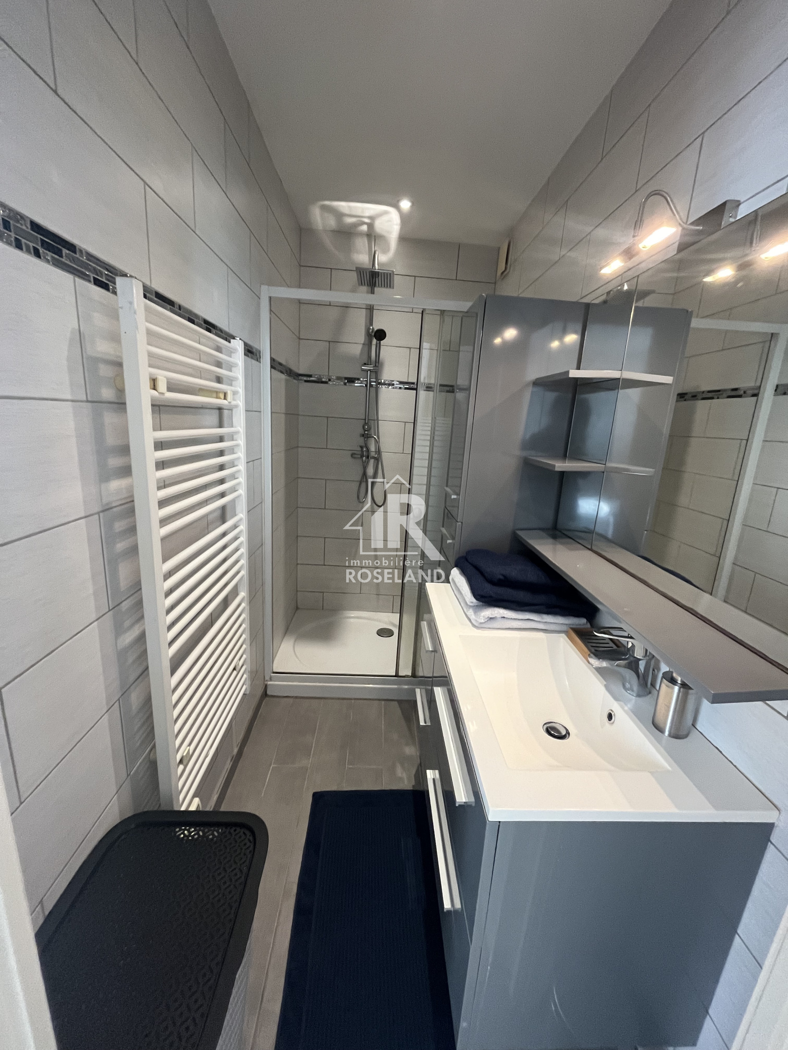 Image_, Appartement, Nice, ref :2023-12-07