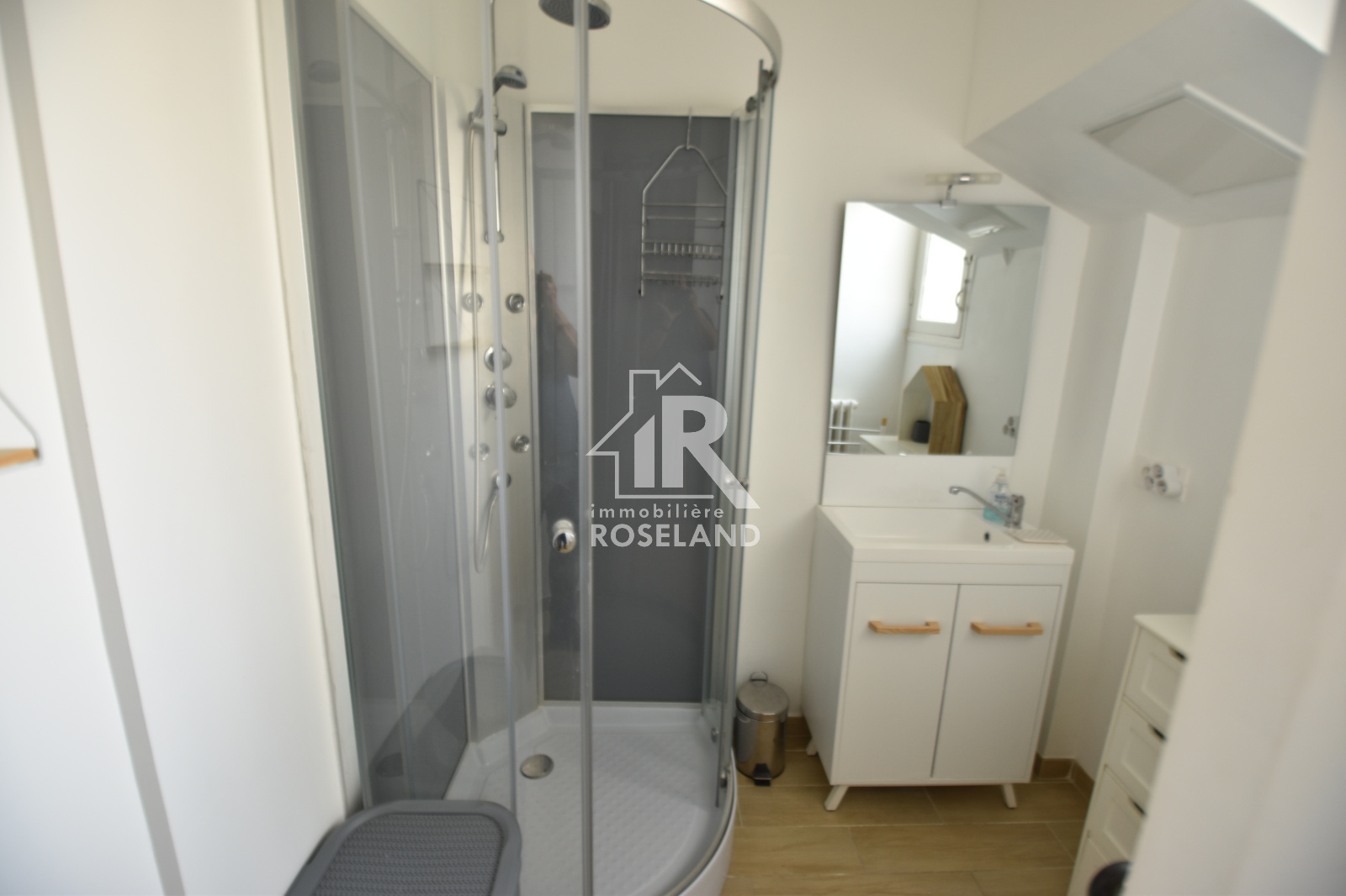 Image_, Appartement, Nice, ref :2021-05-06