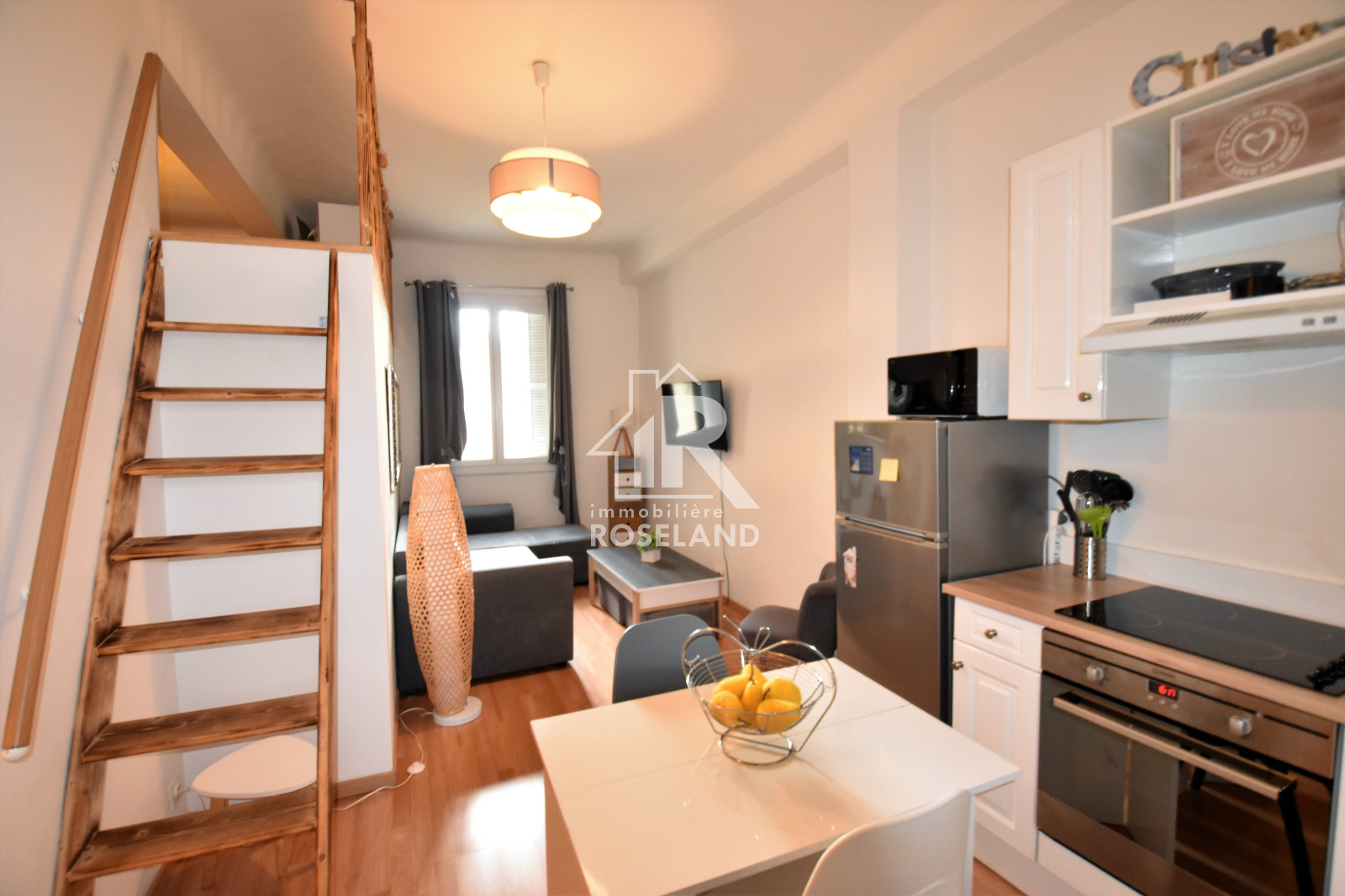 Image_, Appartement, Nice, ref :2021-05-06