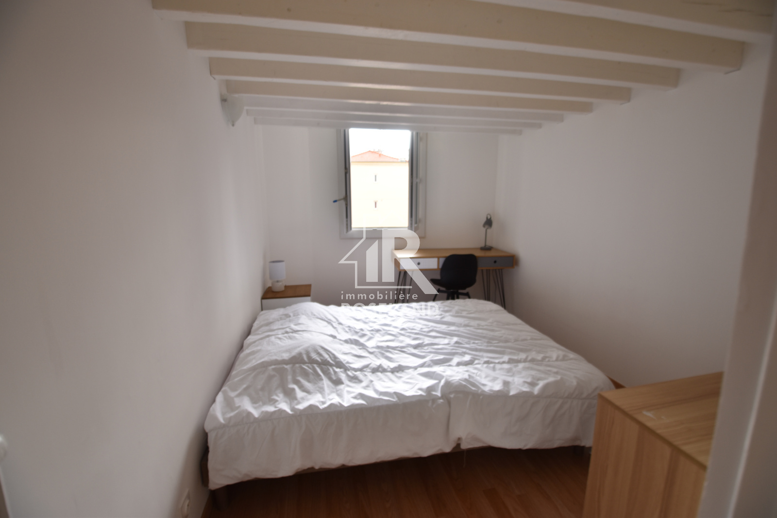 Image_, Appartement, Nice, ref :2021-05-06