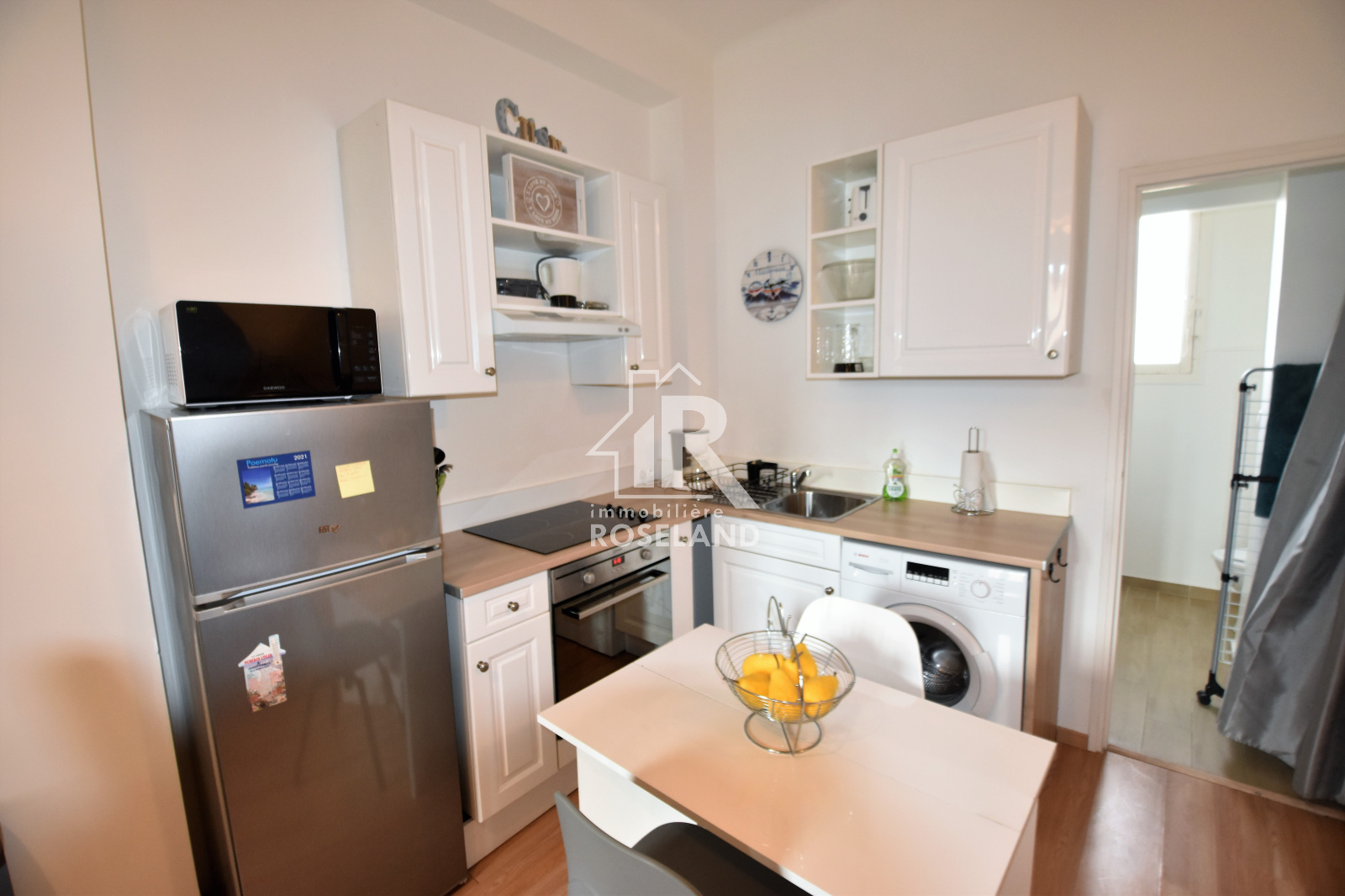 Image_, Appartement, Nice, ref :2021-05-06