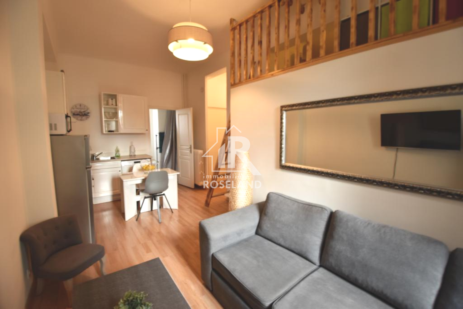 Image_, Appartement, Nice, ref :2021-05-06