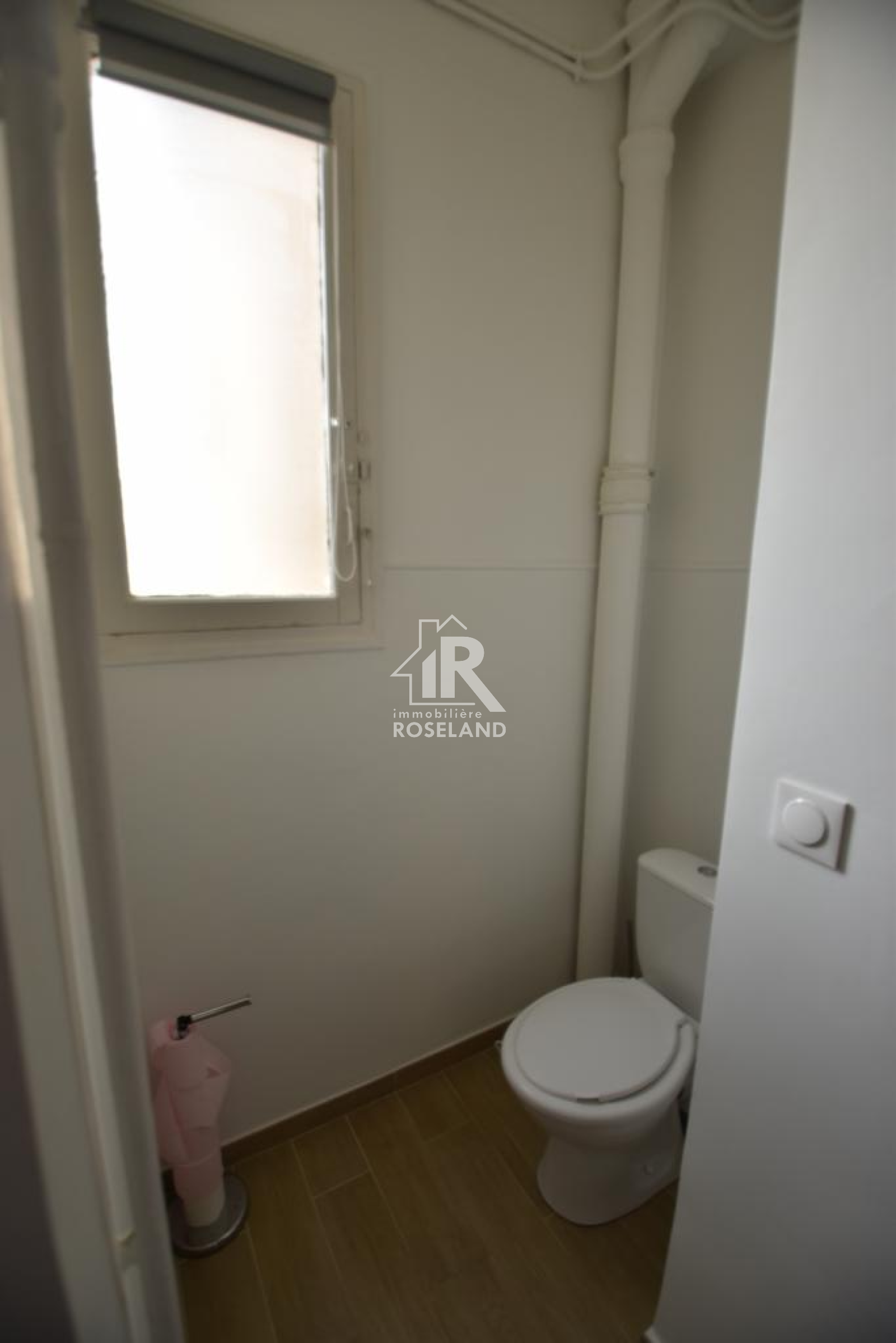 Image_, Appartement, Nice, ref :2021-05-06