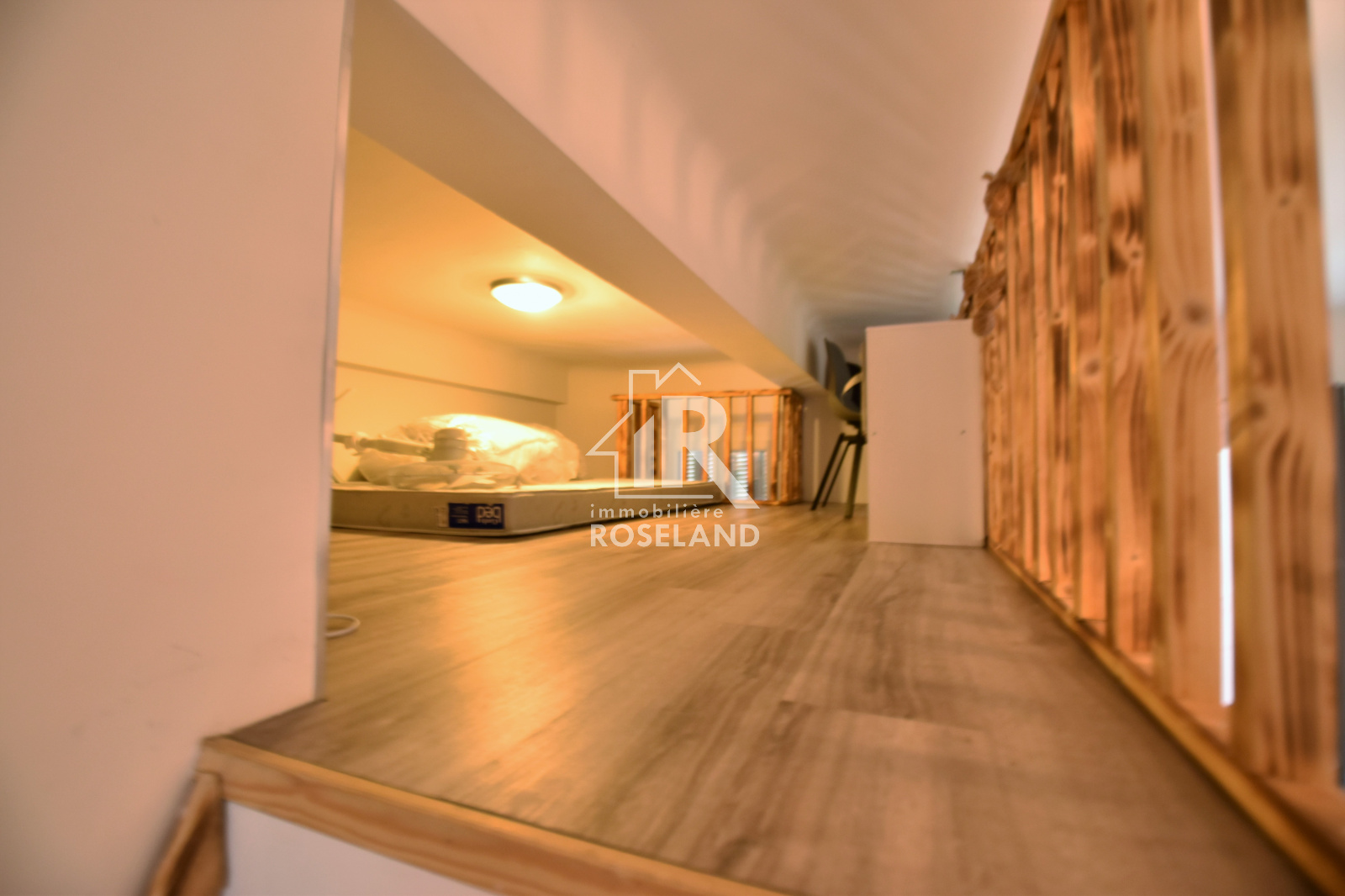 Image_, Appartement, Nice, ref :2021-05-06