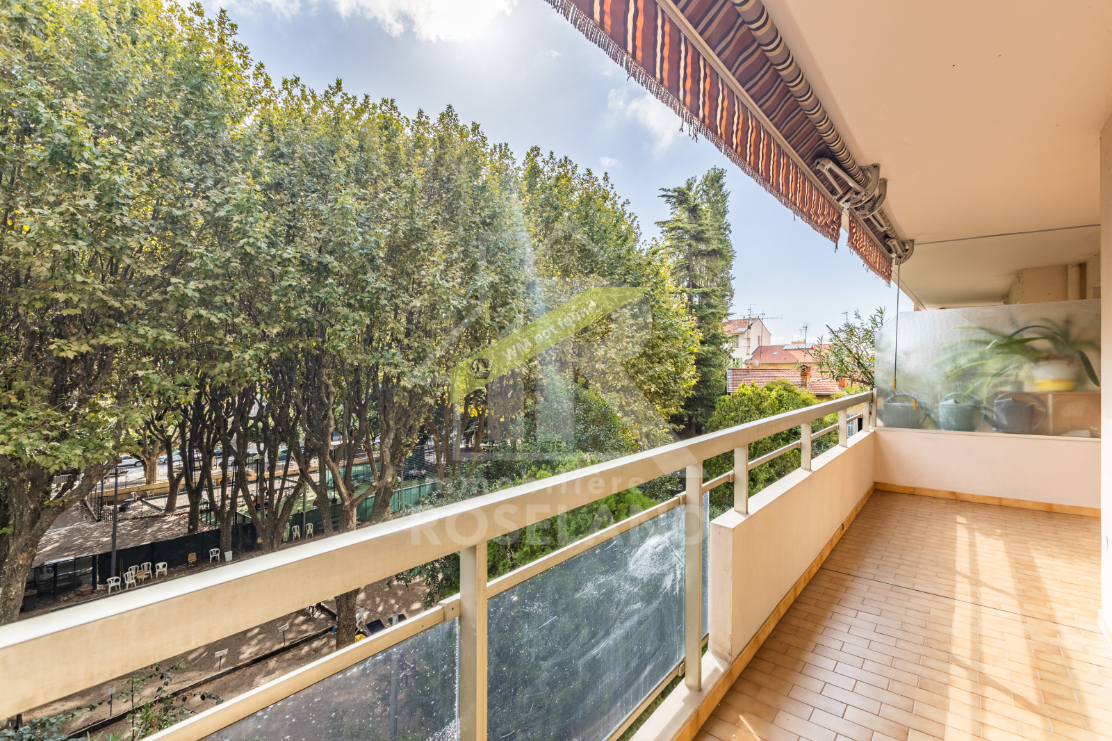 Image_, Appartement, Nice, ref :3240
