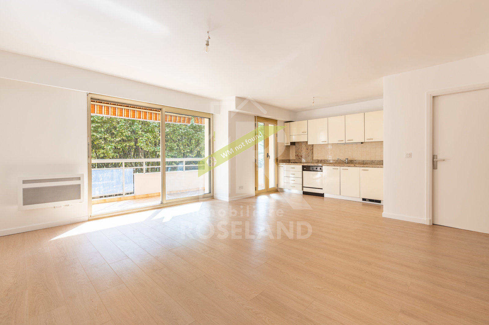 Image_, Appartement, Nice, ref :3240