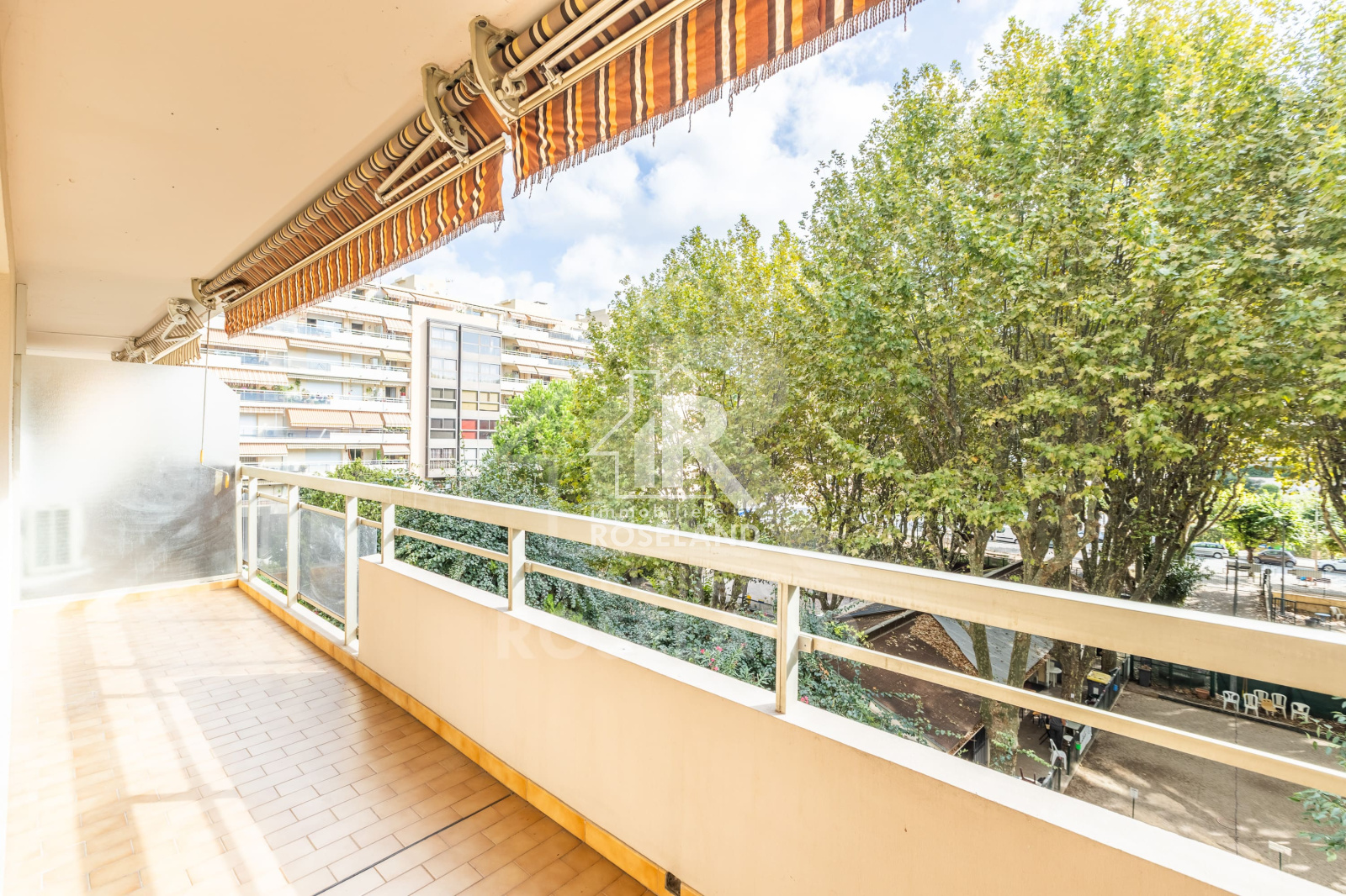 Image_, Appartement, Nice, ref :3240
