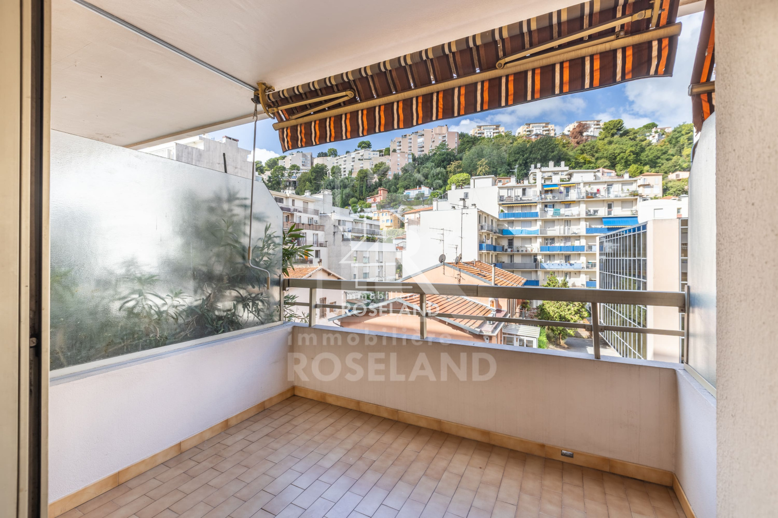 Image_, Appartement, Nice, ref :3240