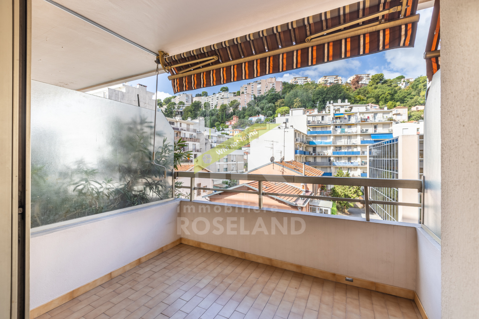 Image_, Appartement, Nice, ref :3240