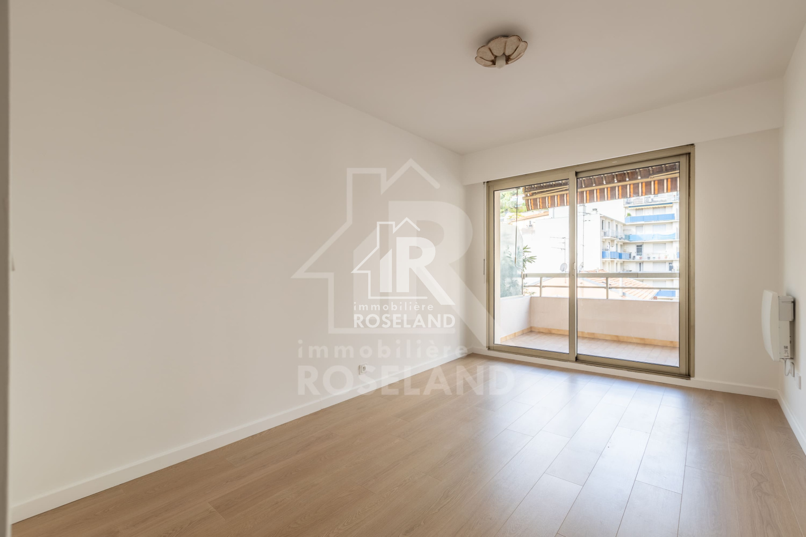 Image_, Appartement, Nice, ref :3240