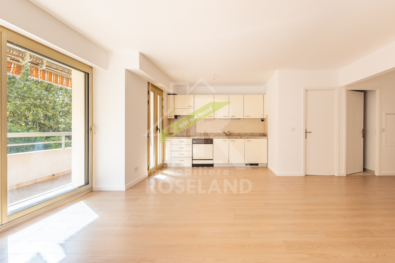 Image_, Appartement, Nice, ref :3240