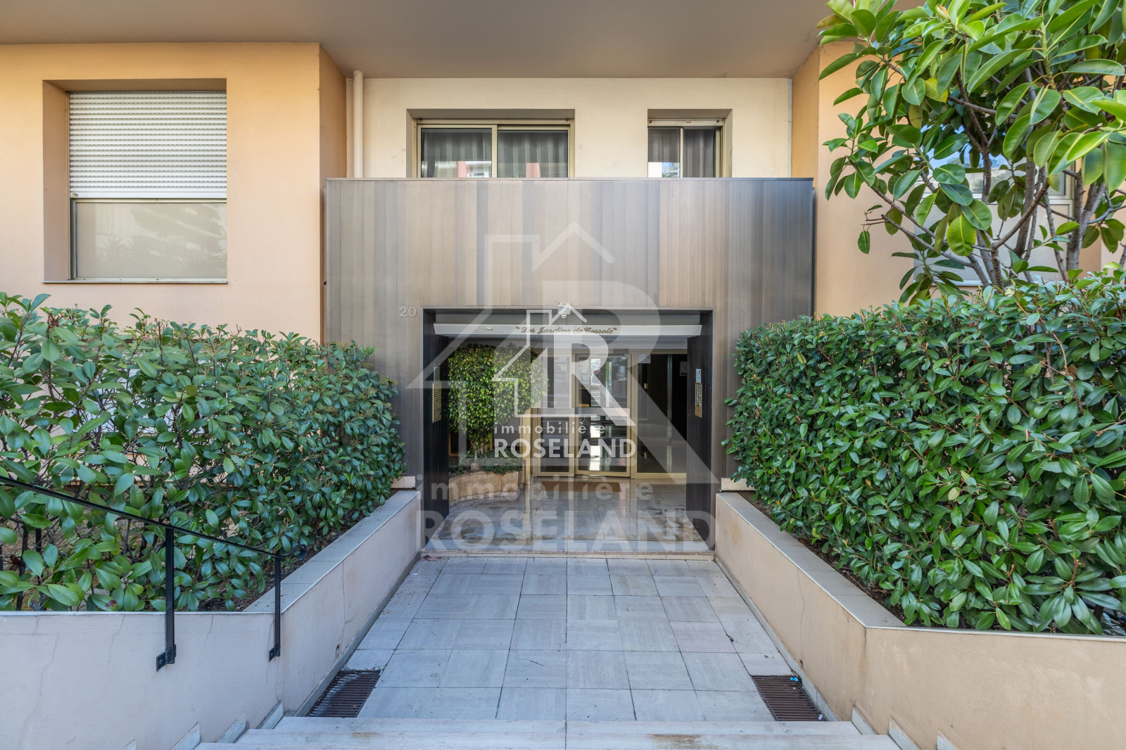 Image_, Appartement, Nice, ref :3240
