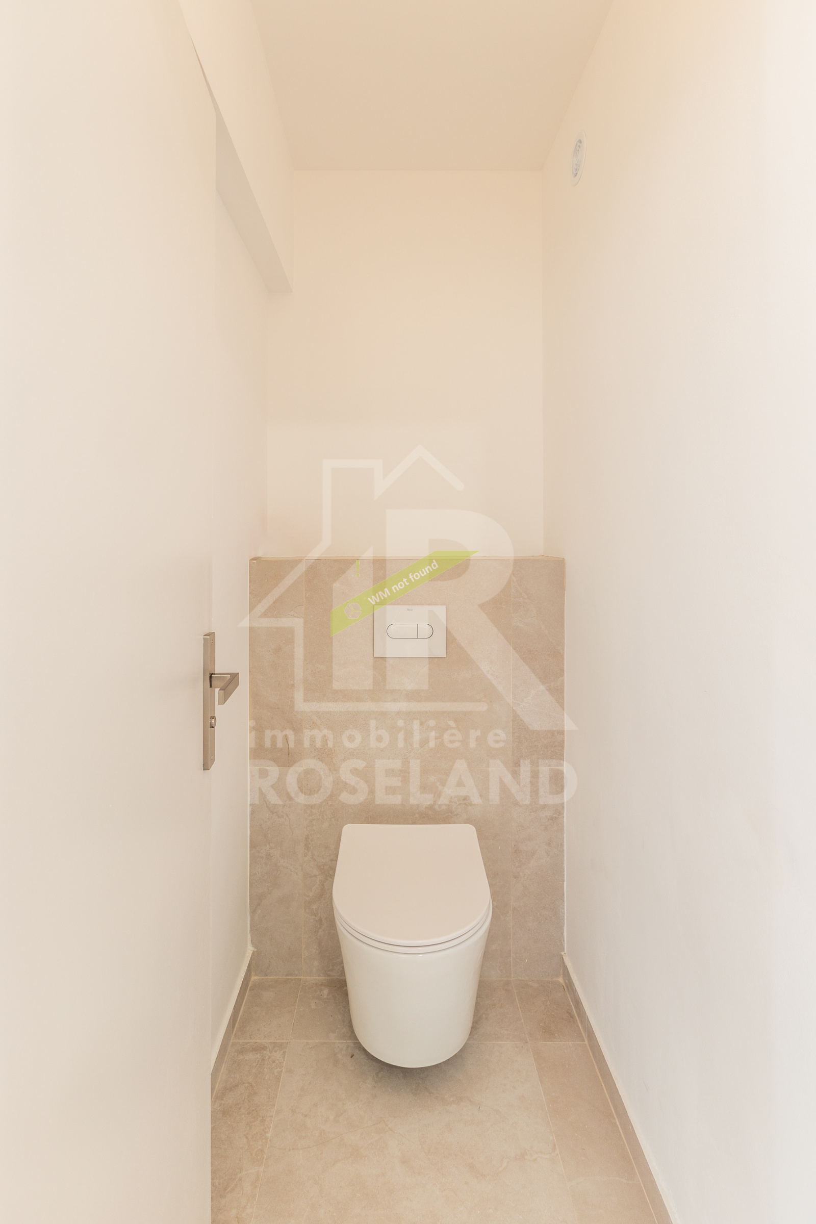 Image_, Appartement, Nice, ref :3240