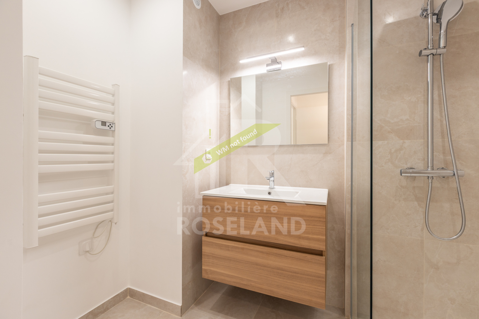 Image_, Appartement, Nice, ref :3240