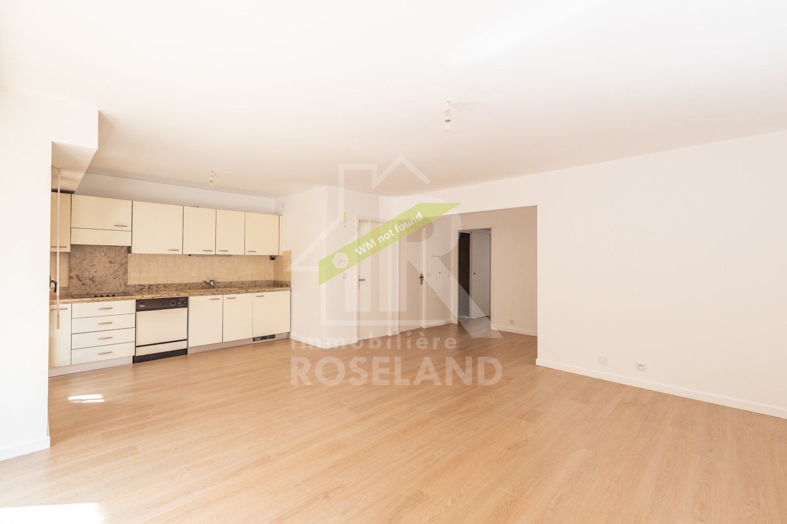 Image_, Appartement, Nice, ref :3240
