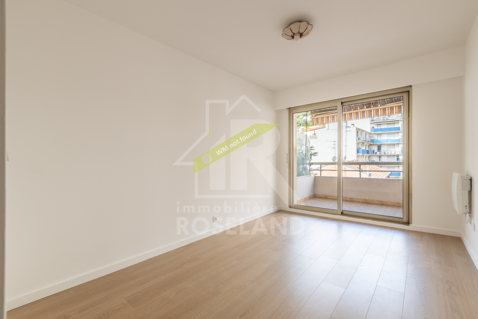 Image_, Appartement, Nice, ref :3240