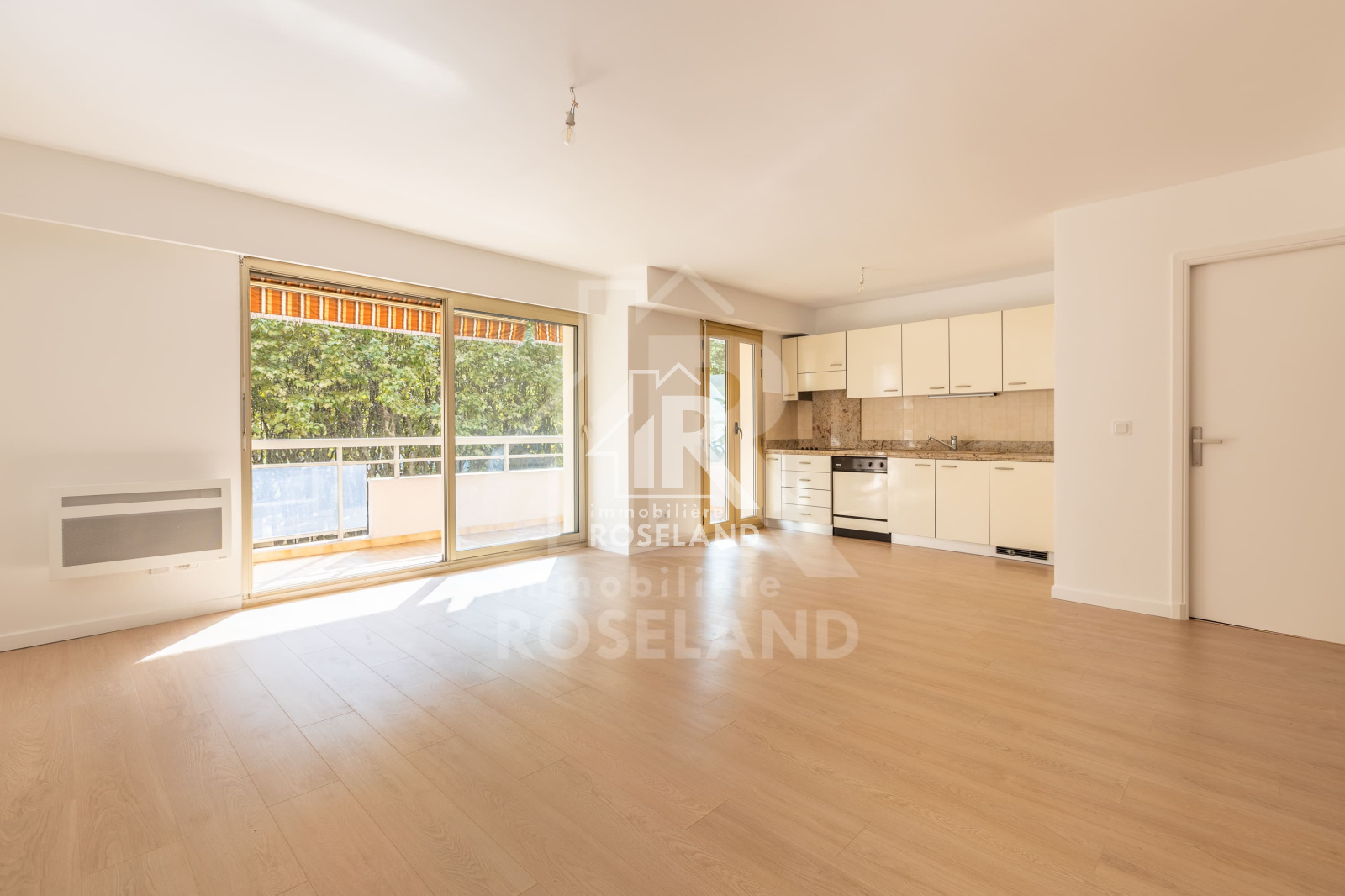 Image_, Appartement, Nice, ref :3240