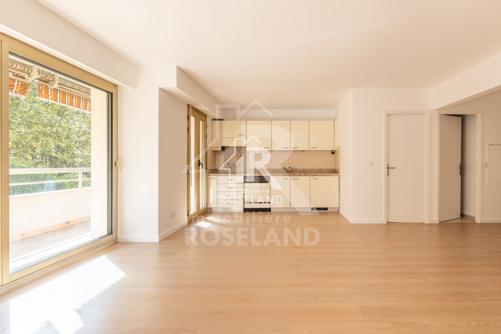 Image_, Appartement, Nice, ref :3240