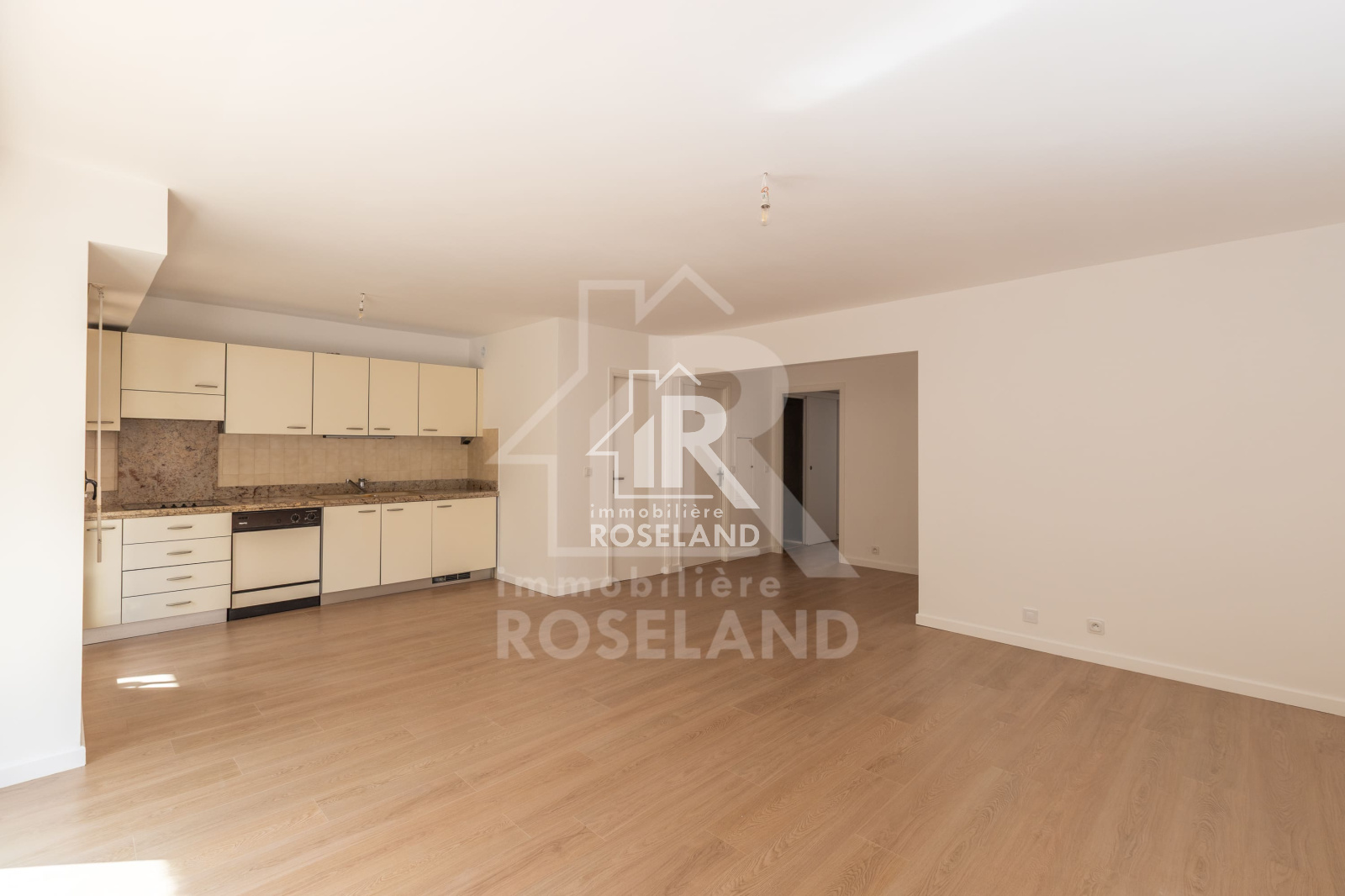 Image_, Appartement, Nice, ref :3240