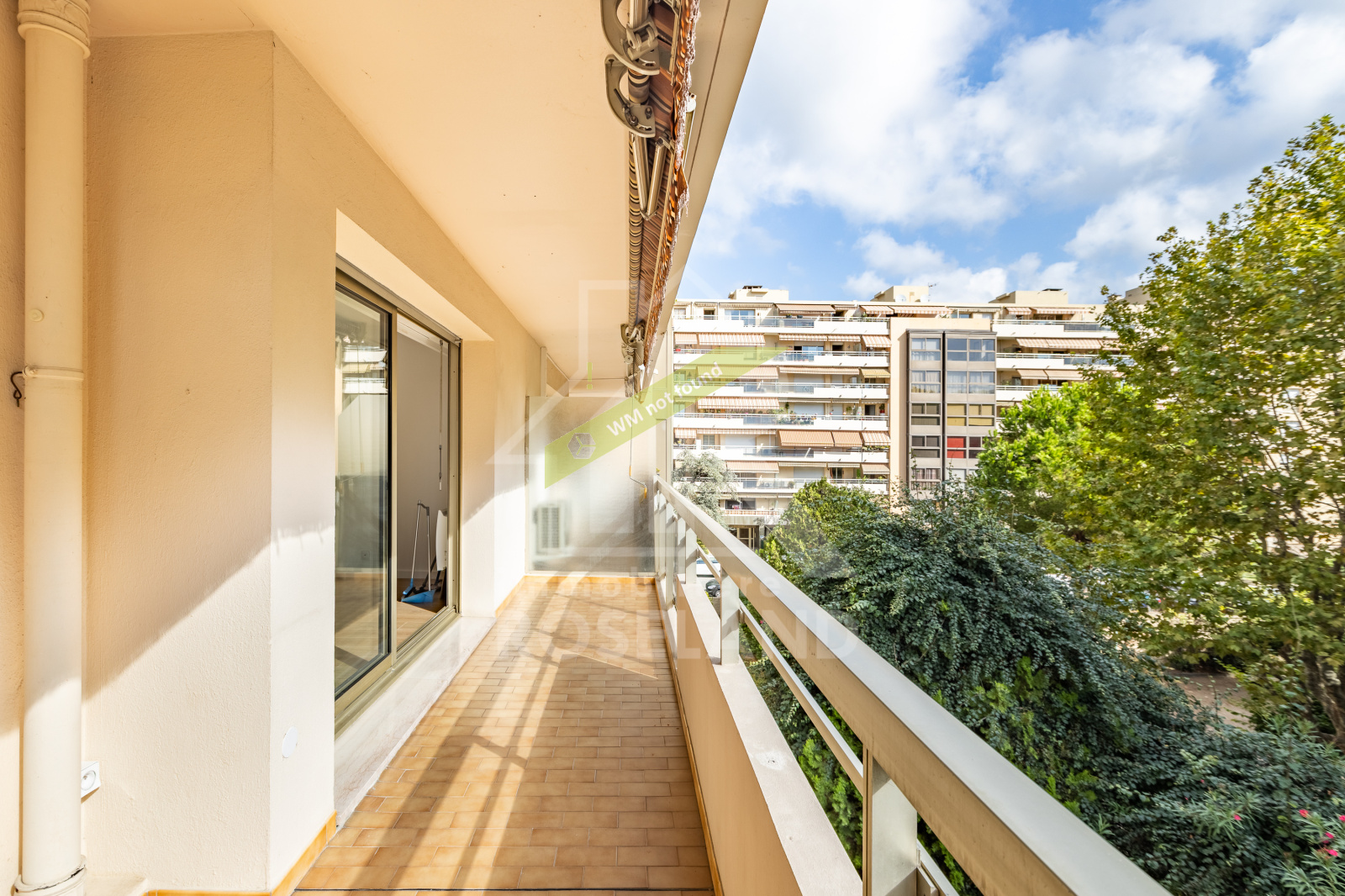 Image_, Appartement, Nice, ref :3240