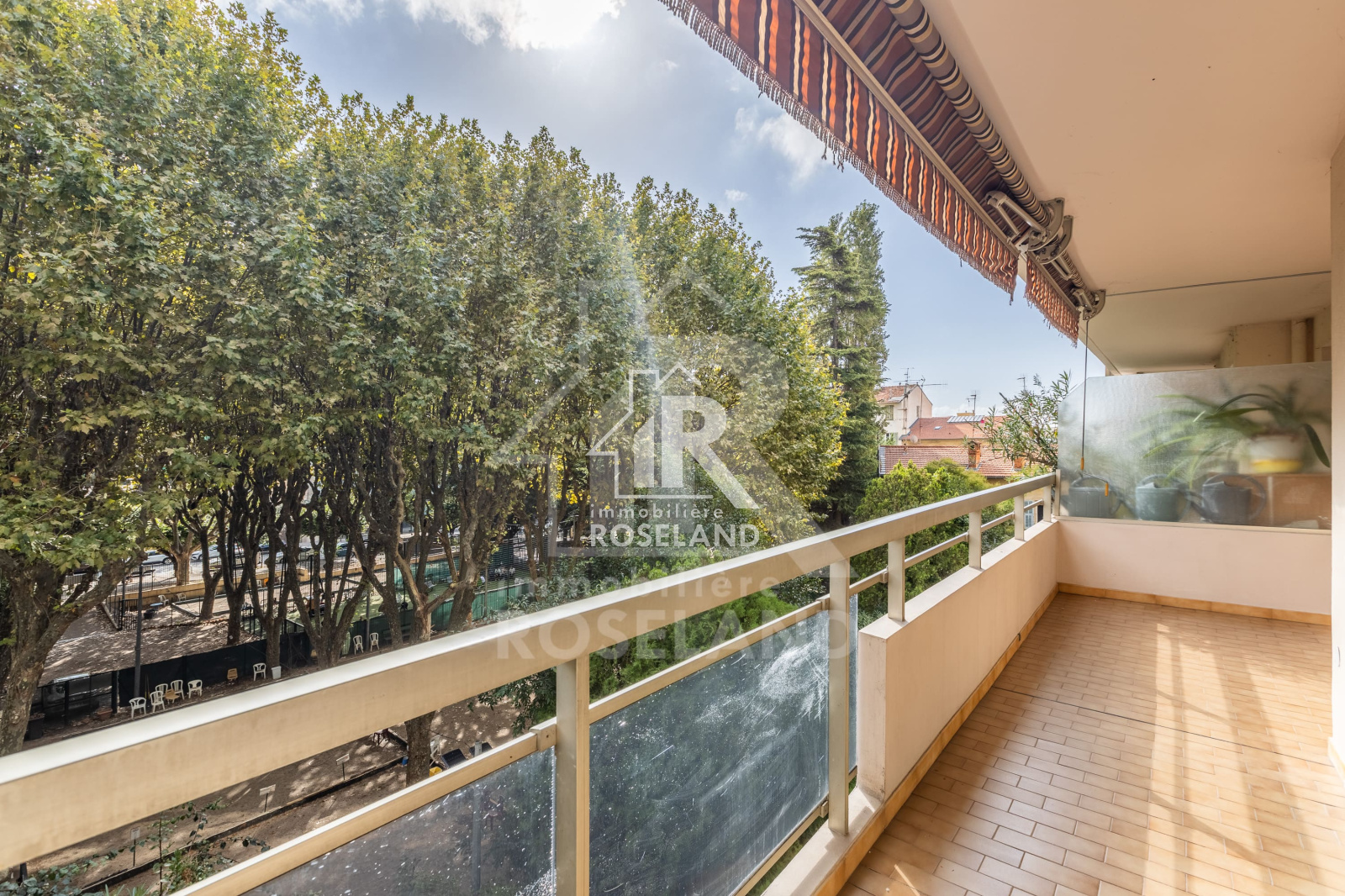 Image_, Appartement, Nice, ref :3240