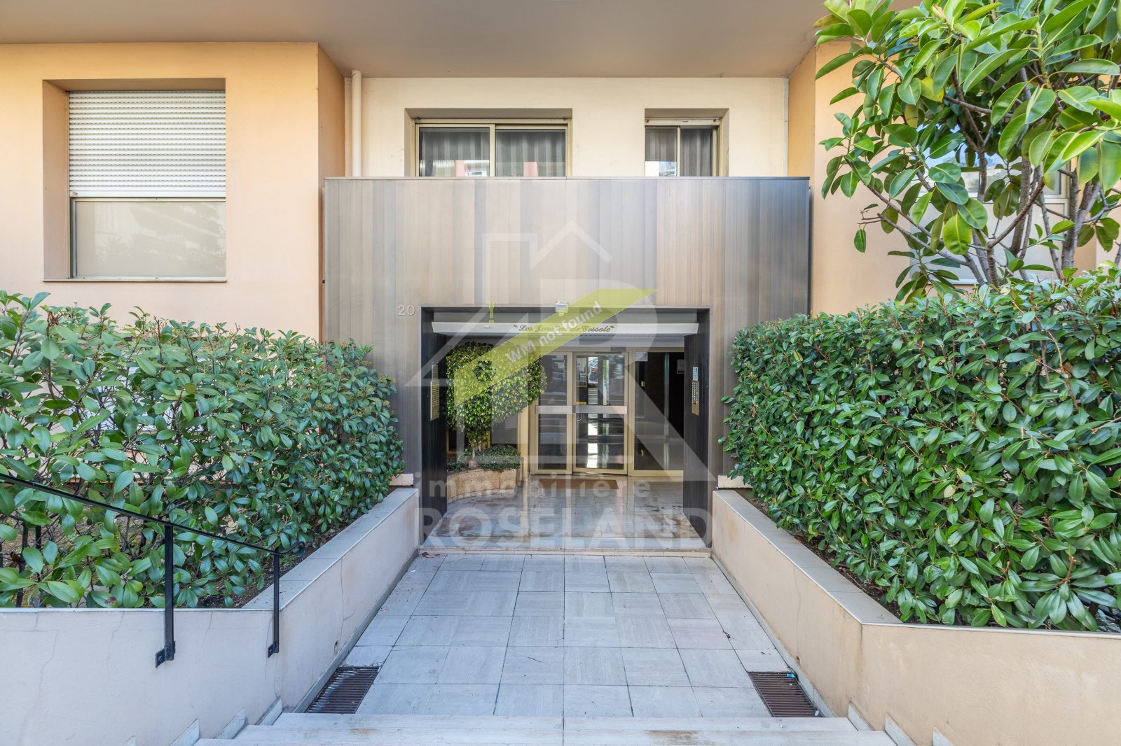Image_, Appartement, Nice, ref :3240