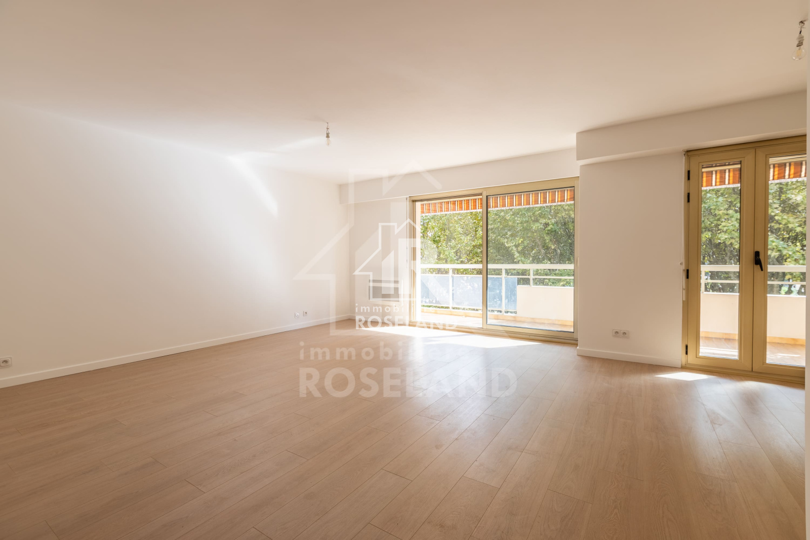 Image_, Appartement, Nice, ref :3240