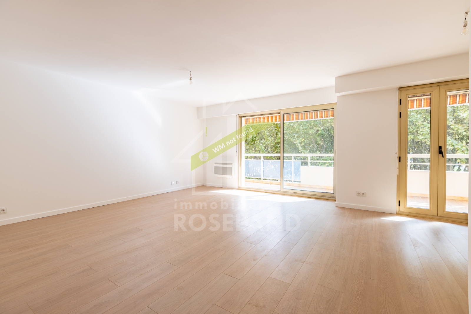 Image_, Appartement, Nice, ref :3240